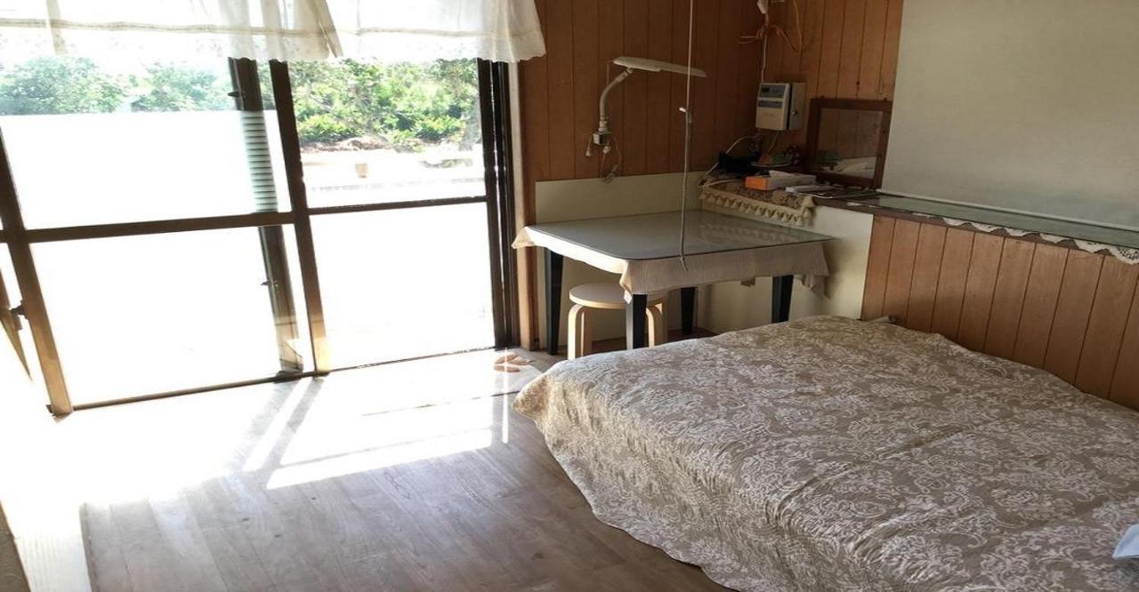 Zabaru Inn / Vacation STAY 8191 Ishigaki  Exterior foto